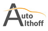 Auto Althoff